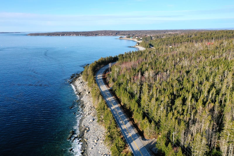 Nova Scotia Homes for Sale Halifax, NS Real Estate